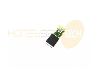 GENUINE LENOVO X1 CARBON 4TH X1 YOGA 1ST GEN FINGERPRINT READER 01AW969 01AW970 - Honeybee-Technologies