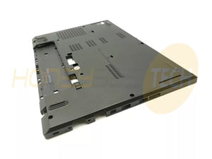 GENUINE LENOVO THINKPAD L460 L470 LAPTOP BOTTOM BASE CASE COVER 01AV947 GRADE C - Honeybee-Technologies