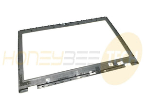 GENUINE LENOVO THINKPAD P50 LCD FRONT TRIM BEZEL WITH CAM PORT 00UR814 GRADE A - Honeybee-Technologies