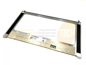 GENUINE DELL LATITUDE 5520 15.6 LED SCREEN 30P NARROW CONNECTOR FHD V3NPM TESTED - Honeybee-Technologies