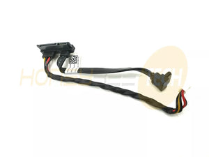 GENUINE DELL OPTIPLEX 9020 ALL-IN-ONE HARD DRIVE CABLE CONNECTOR P13MH TESTED - Honeybee-Technologies