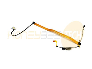 GENUINE LENOVO THINKPAD T14 G2 CAMERA CABLE HT4B0 DC020023K70 5C11C12490 TESTED - Honeybee-Technologies