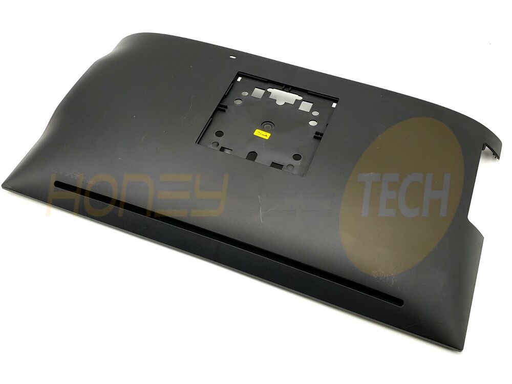 GENUINE DELL OPTIPLEX 7440 ALL IN ONE BACK COVER R0TTX 0R0TTX GRADE B - Honeybee-Technologies