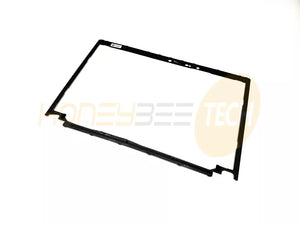 GENUINE LENOVO THINKPAD X280 LAPTOP LCD FRONT TRIM BEZEL FRAME 01YN079 GRADE A - Honeybee-Technologies