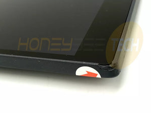 GENUINE DELL LATITUDE 7389 7390 2-in-1 13.3" TOUCHSCREEN ASSEMBLY N2D8V GRADE C - Honeybee-Technologies