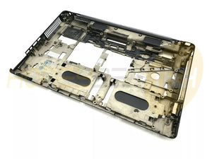 GENUINE HP ZBOOK 17 LAPTOP BOTTOM BASE CASE ENCLOSURE COVER 733641-001 GRADE B - Honeybee-Technologies