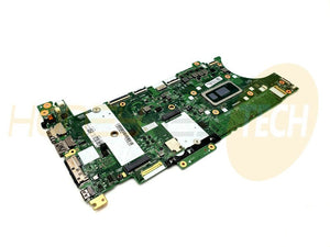 GENUINE LENOVO THINKPAD T14S X13 MOTHERBOARD i5-10310U 16GB 5B20Z45846 W/DEFECT - Honeybee-Technologies
