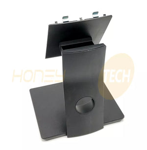 GENUINE DELL OPTIPLEX 5490 5270 AIO ALL-IN-ONE MONITOR BASE STAND NDWHT 0NDWHT - Honeybee-Technologies