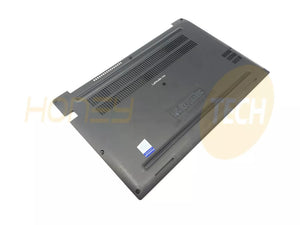 GENUINE DELL LATITUDE 7390 LAPTOP BOTTOM BASE CASE COVER WFNN6 0WFNN6 GRADE A - Honeybee-Technologies