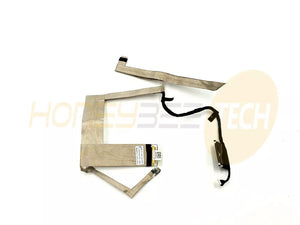 GENUINE DELL LATITUDE 7480 LAPTOP LCD CABLE FOR TOUCHSCREEN 0JVNP 00JVNP TESTED - Honeybee-Technologies