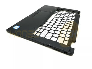 GENUINE DELL LATITUDE 5289 7389 PALMREST TOUCHPAD ASSEMBLY FHVMH 0FHVMH GRADE C - Honeybee-Technologies