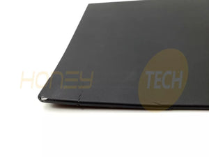 GENUINE LENOVO THINKPAD T490 T495 LCD BACK COVER REAR LID 02HK963 WITH DEFECT - Honeybee-Technologies