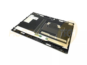 GENUINE DELL LATITUDE 7285 TABLET 12.3" TOUCHSCREEN ASSEMBLY QHD HW8YN W/DEFECT - Honeybee-Technologies
