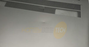 GENUINE LENOVO IDEAPAD YOGA C940-15IRH BOTTOM BASE CASE COVER 5CB0W43575 GRADE B - Honeybee-Technologies