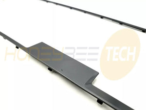 GENUINE DELL LATITUDE E6530 LAPTOP KEYBOARD SURROUND TRIM BEZEL FCXV2 GRADE B - Honeybee-Technologies