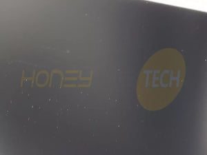 GENUINE LENOVO THINKPAD X1 CARBON G6 14" TOUCHSCREEN FHD 01ER483 GRADE B TESTED - Honeybee-Technologies