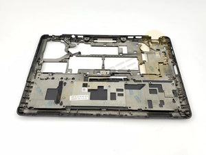 GENUINE DELL LATITUDE E7250 LAPTOP BOTTOM CHASSIS ASSEMBLY 5JK6H 05JK6H GRADE A - Honeybee-Technologies