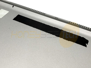 GENUINE DELL LATITUDE 5520 LAPTOP BOTTOM BASE CASE COVER 3C21P 03C21P GRADE B - Honeybee-Technologies