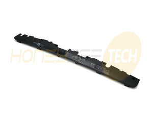 GENUINE DELL OPTIPLEX 3030 AIO INSPIRON 3048 REAR BOTTOM COVER 7CC7X GRADE B - Honeybee-Technologies