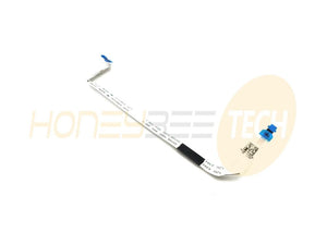 GENUINE DELL LATITUDE 3420 RJ45/USB/AUDIO/SIM BOARD RIBBON CABLE JW3G0 TESTED - Honeybee-Technologies