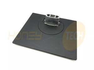 GENUINE DELL OPTIPLEX 7440 7450 AIO MONITOR BASE - BASE ONLY BLACK Y1TP7 0Y1TP7 - Honeybee-Technologies