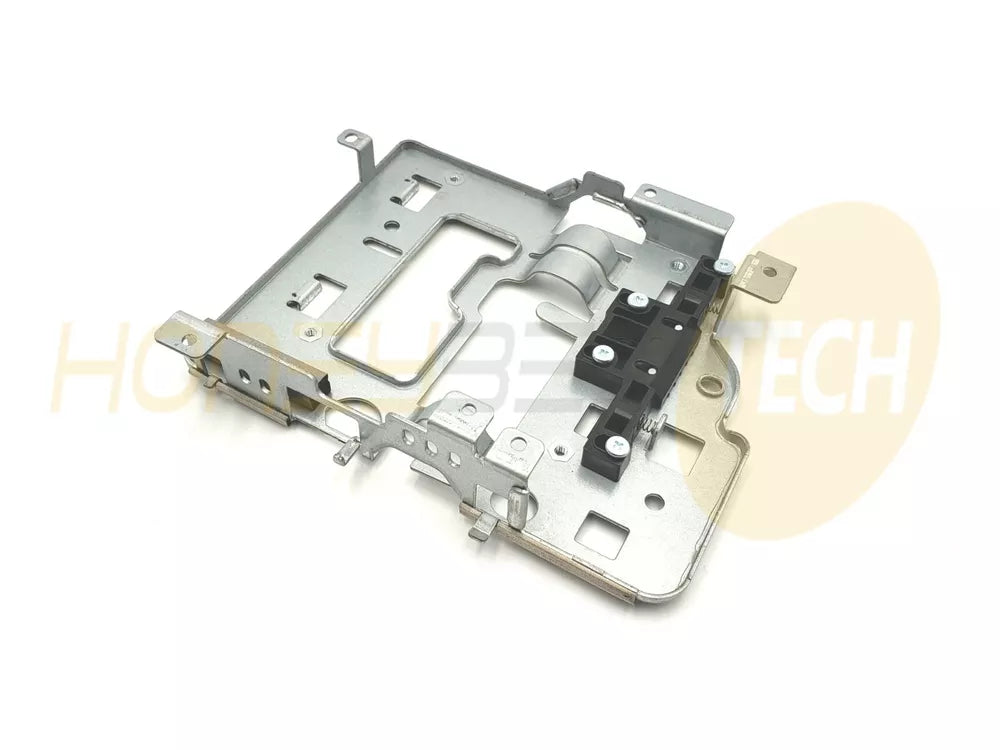 GENUINE DELL OPTIPLEX 7440 AIO METAL POWER SUPPLY BRACKET 13P1-4HN0101 - Honeybee-Technologies