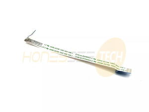 GENUINE HP 15-DW3000 LAPTOP TOUCHPAD MODULE CABLE NBX0002GZ00 L52038-001 TESTED - Honeybee-Technologies