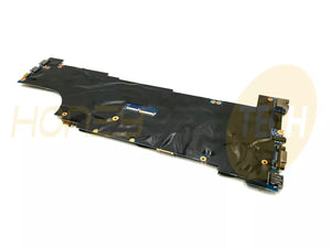 GENUINE LENOVO THINKPAD T550 LAPTOP INTEL MOTHERBOARD i5-5200U 00JT391 TESTED - Honeybee-Technologies