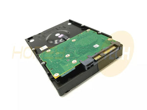 SEAGATE 2TB 3.5" SAS HDD 7200 RPM 64MB Cache 6.0 Gb/s ST32000444SS TESTED - Honeybee-Technologies
