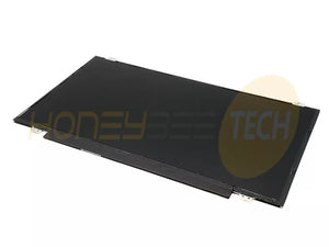 GENUINE DELL LATITUDE 5480 14" LED SCREEN FHD NV140FHM-N46 CJ5JM GRADE B TESTED - Honeybee-Technologies