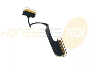 GENUINE LENOVO THINKPAD X1 CARBON 6TH LCD VIDEO CABLE NON-TOUCH 01YR427 TESTED - Honeybee-Technologies
