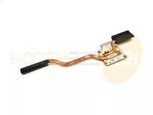 GENUINE DELL PRECISION M6800 LAPTOP CPU COOLING HEATSINK X9HT7 0X9HT7 - Honeybee-Technologies