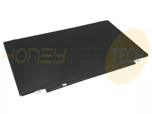GENUINE LENOVO THINKPAD T450 14" LED LCD SCREEN 00HM081 04X0435 01EN020 GRADE B - Honeybee-Technologies