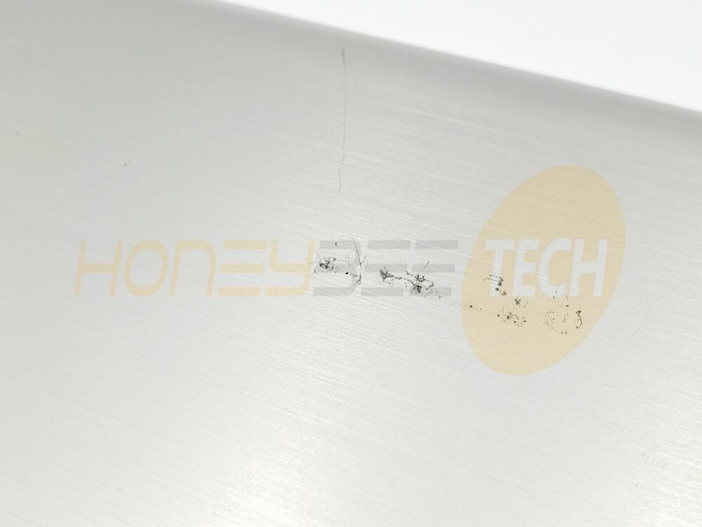 GENUINE HP ENVY M6-W103DX LAPTOP LCD BACK COVER 813023-001 GRADE B - Honeybee-Technologies
