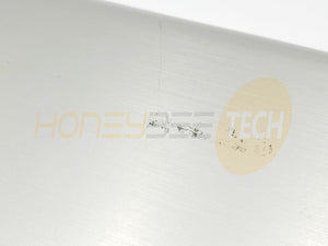 GENUINE HP ENVY M6-W103DX LAPTOP LCD BACK COVER 813023-001 GRADE B - Honeybee-Technologies