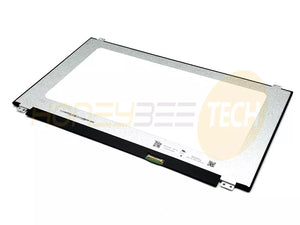 GENUINE LENOVO THINKPAD P52S 15.6" LED LCD SCREEN FHD N156HCA-EAA 01YU912 TESTED - Honeybee-Technologies