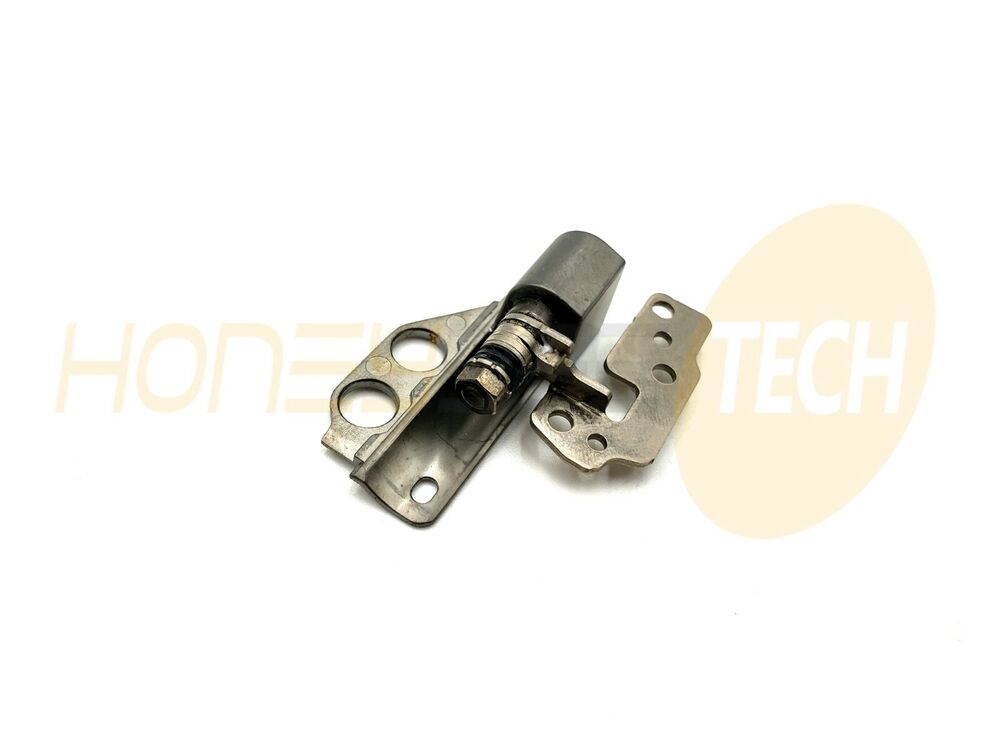 GENUINE LENOVO THINKPAD T470S LAPTOP LEFT LCD HINGE (LEFT ONLY) 01ER370 - Honeybee-Technologies
