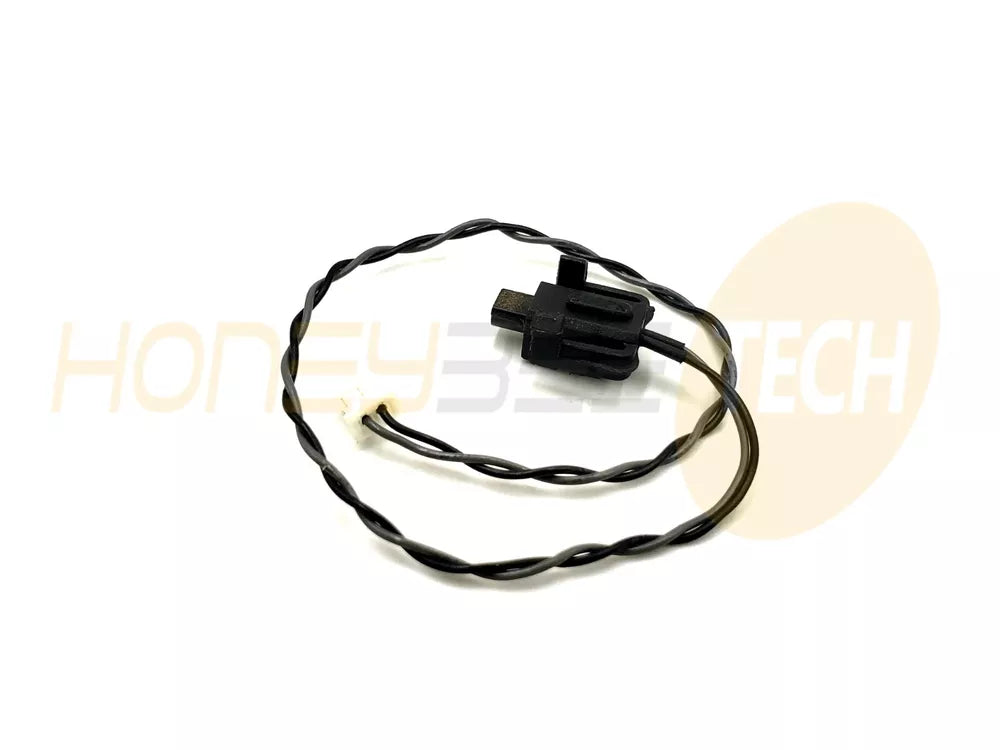 GENUINE DELL OPTIPLEX 745SFF THERMAL SENSOR CABLE FT231 0FT231 TESTED - Honeybee-Technologies