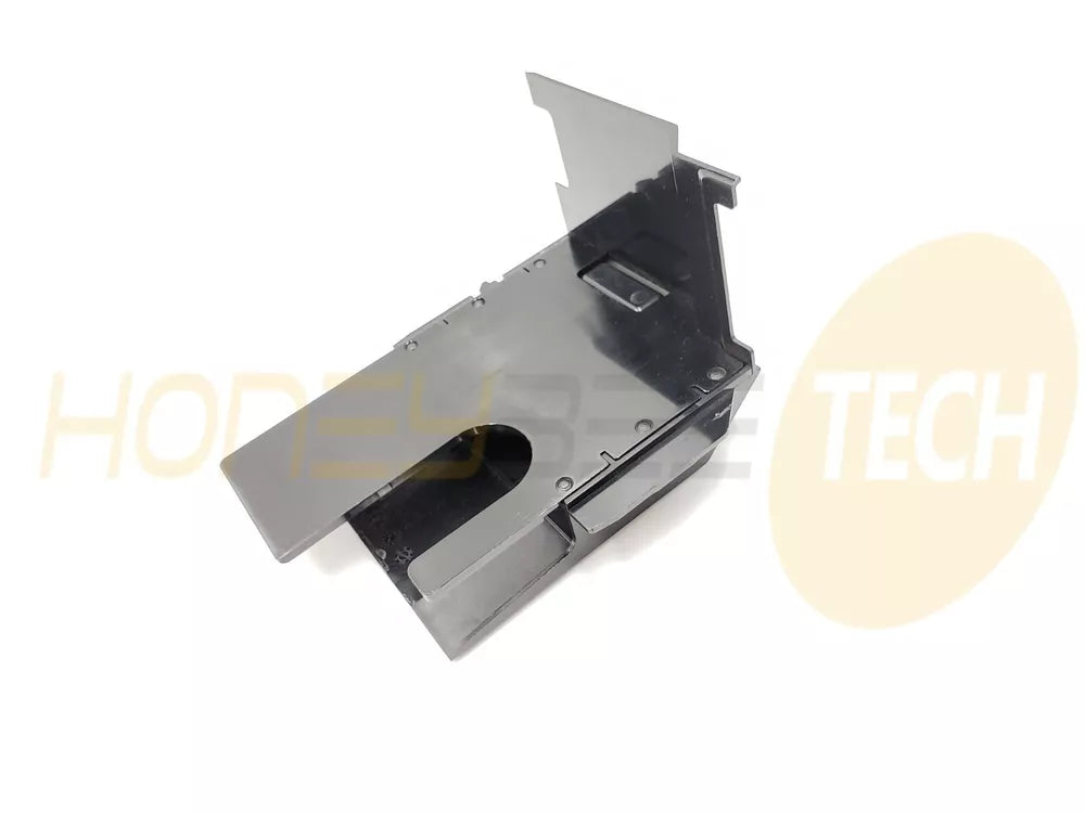 GENUINE DELL PRECISION TOWER T5810 PLASTIC FRAME AIR TUNNEL 1B31P5R00-600-G - Honeybee-Technologies