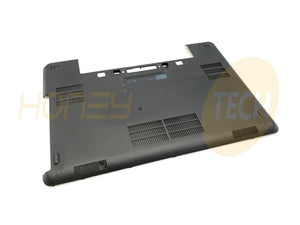 GENUINE DELL LATITUDE E5440 LAPTOP BOTTOM BASE COVER ACCESS PANEL 63J7T GRADE B - Honeybee-Technologies