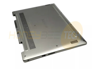 GENUINE DELL INSPIRON 7573 LAPTOP BOTTOM BASE CASE COVER VT5GN 0VT5GN GRADE B - Honeybee-Technologies