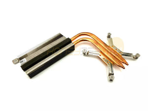 GENUINE DELL OPTIPLEX 9010 9020 ALL-IN-ONE AIO CPU COOLING HEATSINK TY0P5 0TY0P5 - Honeybee-Technologies