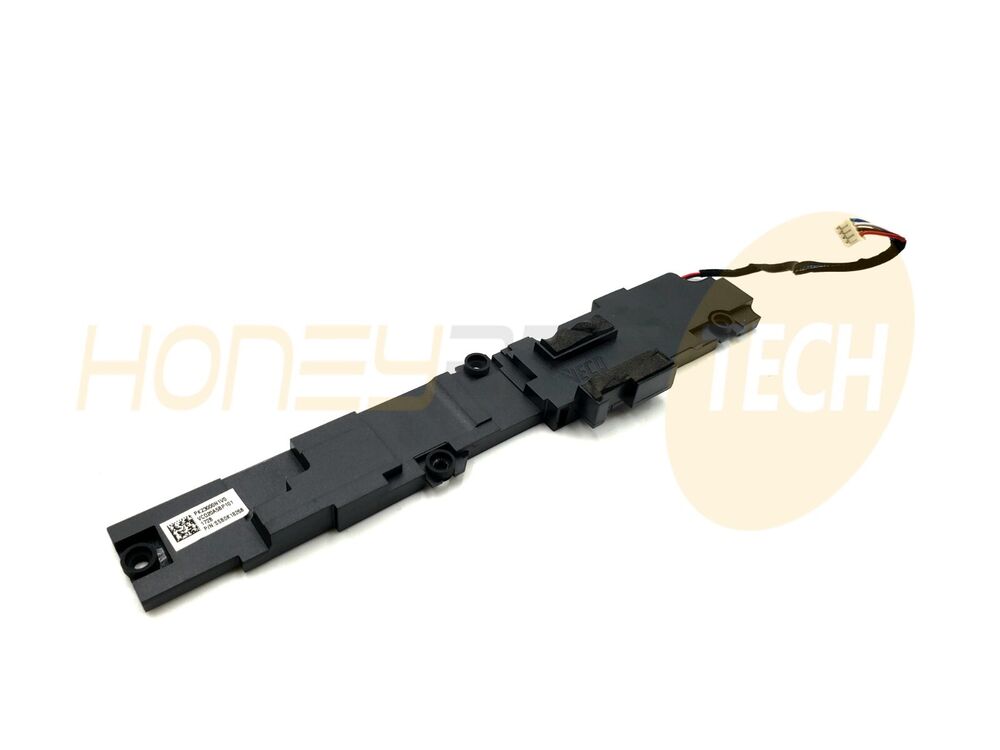 GENUINE LENOVO THINKPAD P70 P71 VECO SPEAKER 00NY367 00NY334 TESTED - Honeybee-Technologies