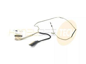 GENUINE ACER ASPIRE A515-54G LCD DISPLAY CABLE DD0ZAULC010 50.HGLN7.005 TESTED - Honeybee-Technologies