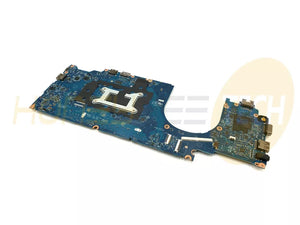 GENUINE DELL LATITUDE 5480 INTEL MOTHERBOARD i5-7200U 2.5GHZ RR5H9 TESTED - Honeybee-Technologies