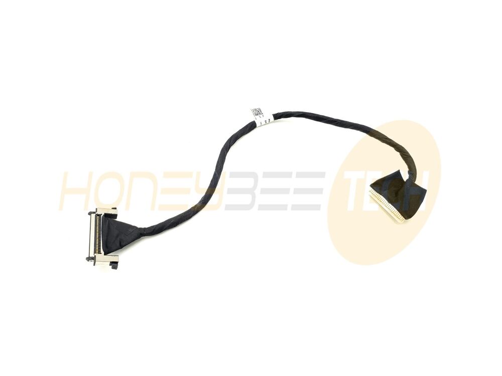 GENUINE DELL XPS ONE 2710 AIO LCD VIDEO DISPLAY CABLE TT0VH 0TT0VH TESTED - Honeybee-Technologies
