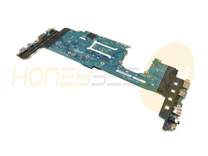 GENUINE LENOVO THINKPAD X1 CARBON G4 MOTHERBOARD i7-6600U 16GB 01AX809 TESTED - Honeybee-Technologies