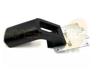 GENUINE DELL OPTIPLEX 3030 AIO MONITOR STAND WITHOUT BASE 74NTN 074NTN GRADE A - Honeybee-Technologies