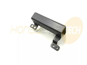 GENUINE DELL LATITUDE E5550 RIGHT HINGE CAP COVER FOR TOUCHSCREEN 2142X GRADE A - Honeybee-Technologies