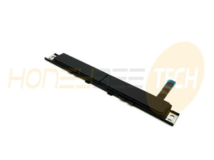 GENUINE DELL LATITUDE E7270 LAPTOP LEFT RIGHT MOUSE BUTTON BOARD A151FA TESTED - Honeybee-Technologies